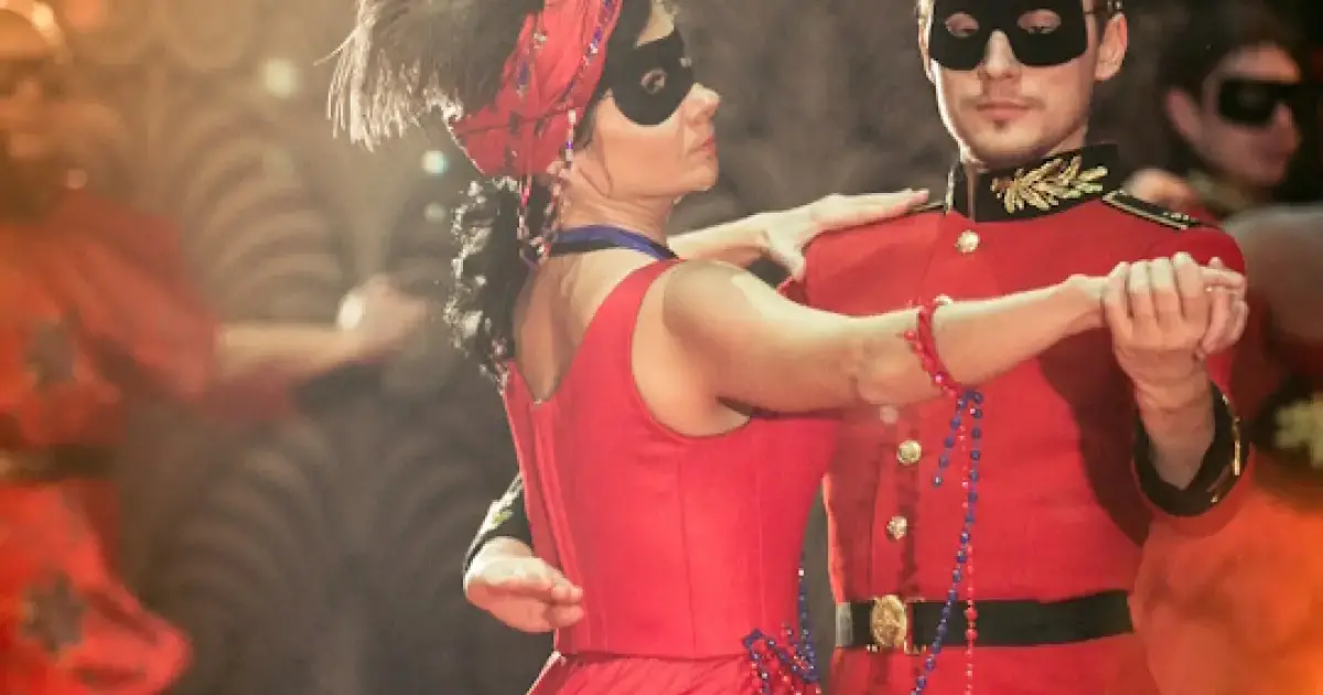 Оксана Гордиенко порно смотреть Порно фотосуреті трахается волосатые письки