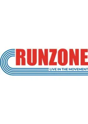 Беговой девичник Runzoneladies Московский проспект 153, магазин Runzone