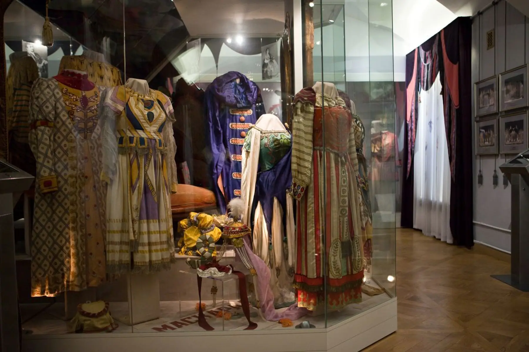 image 4