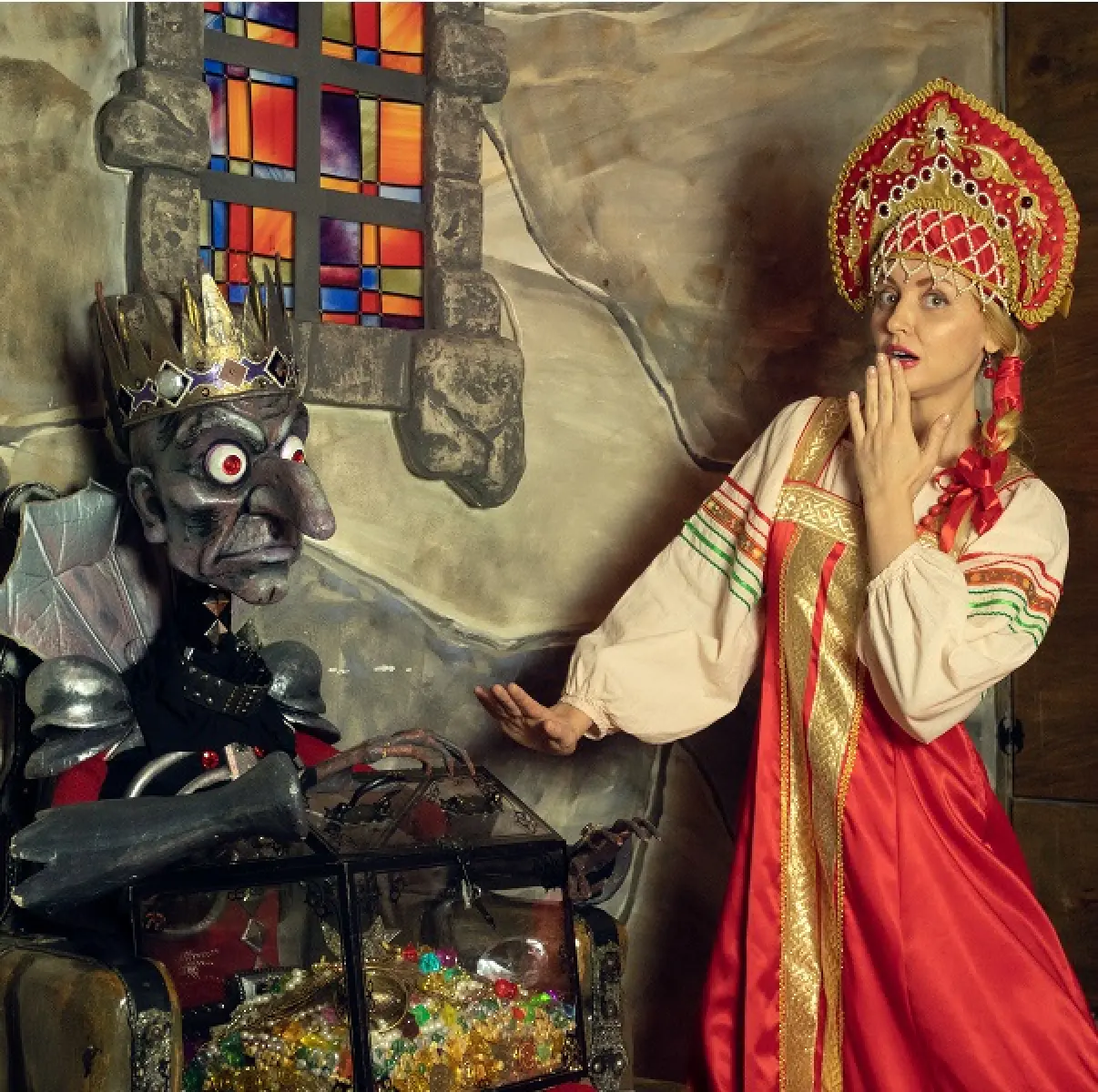 image 2