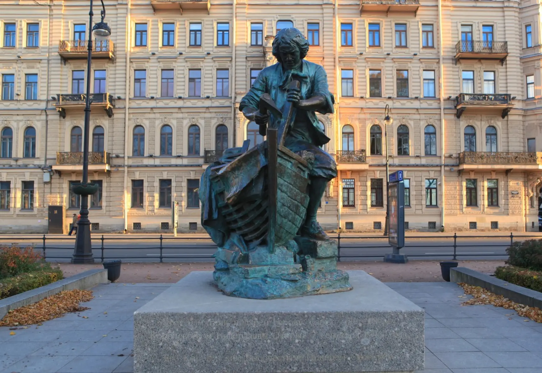 image 0