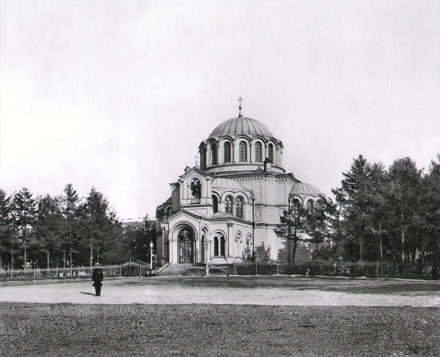 image 0