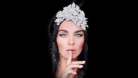 Новогодний концерт Елены Ваенги БКЗ «Октябрьский»