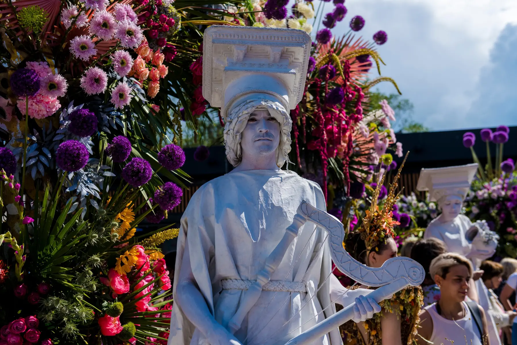 image 14