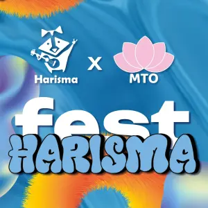 event logo