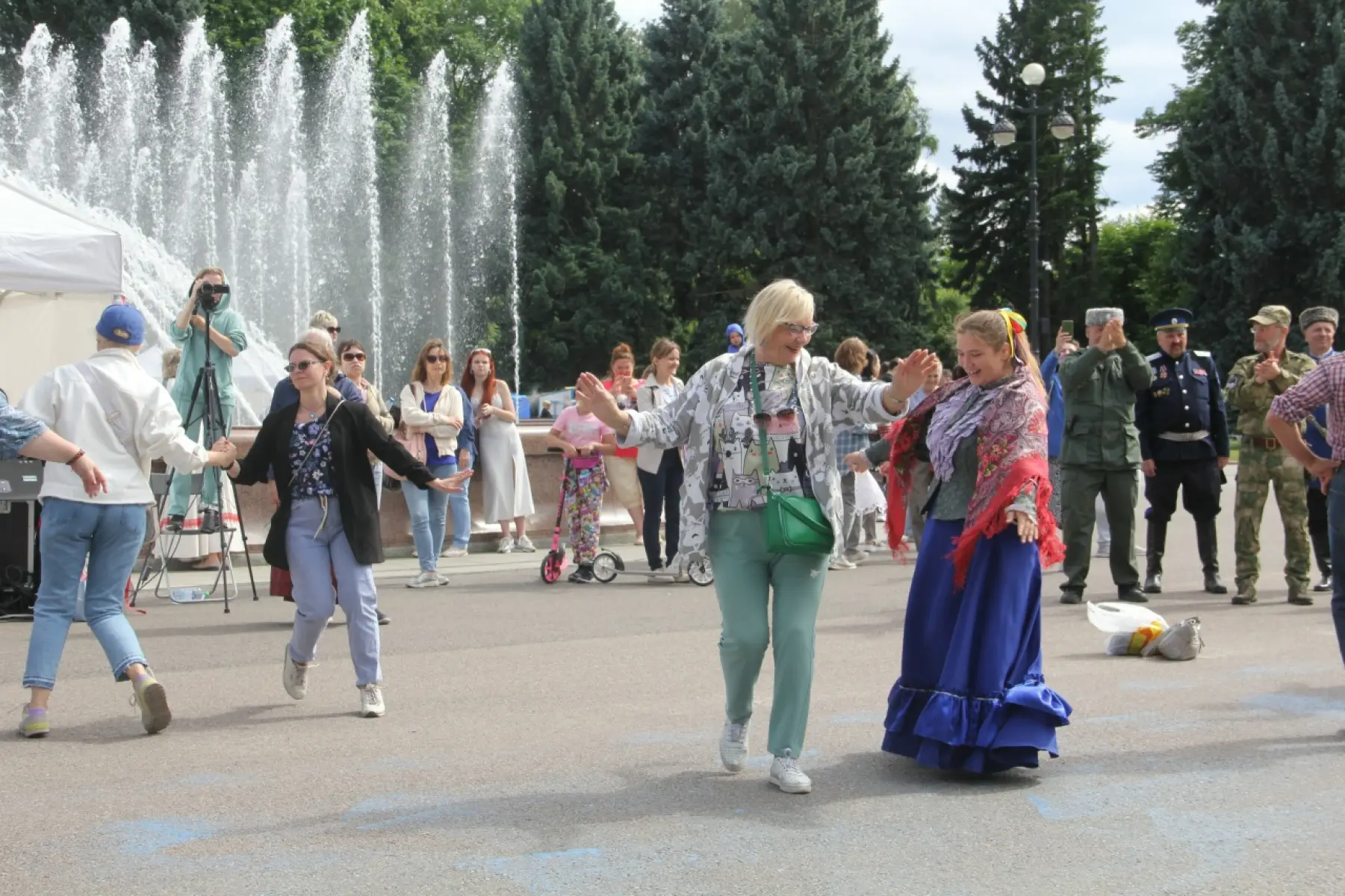 image 15