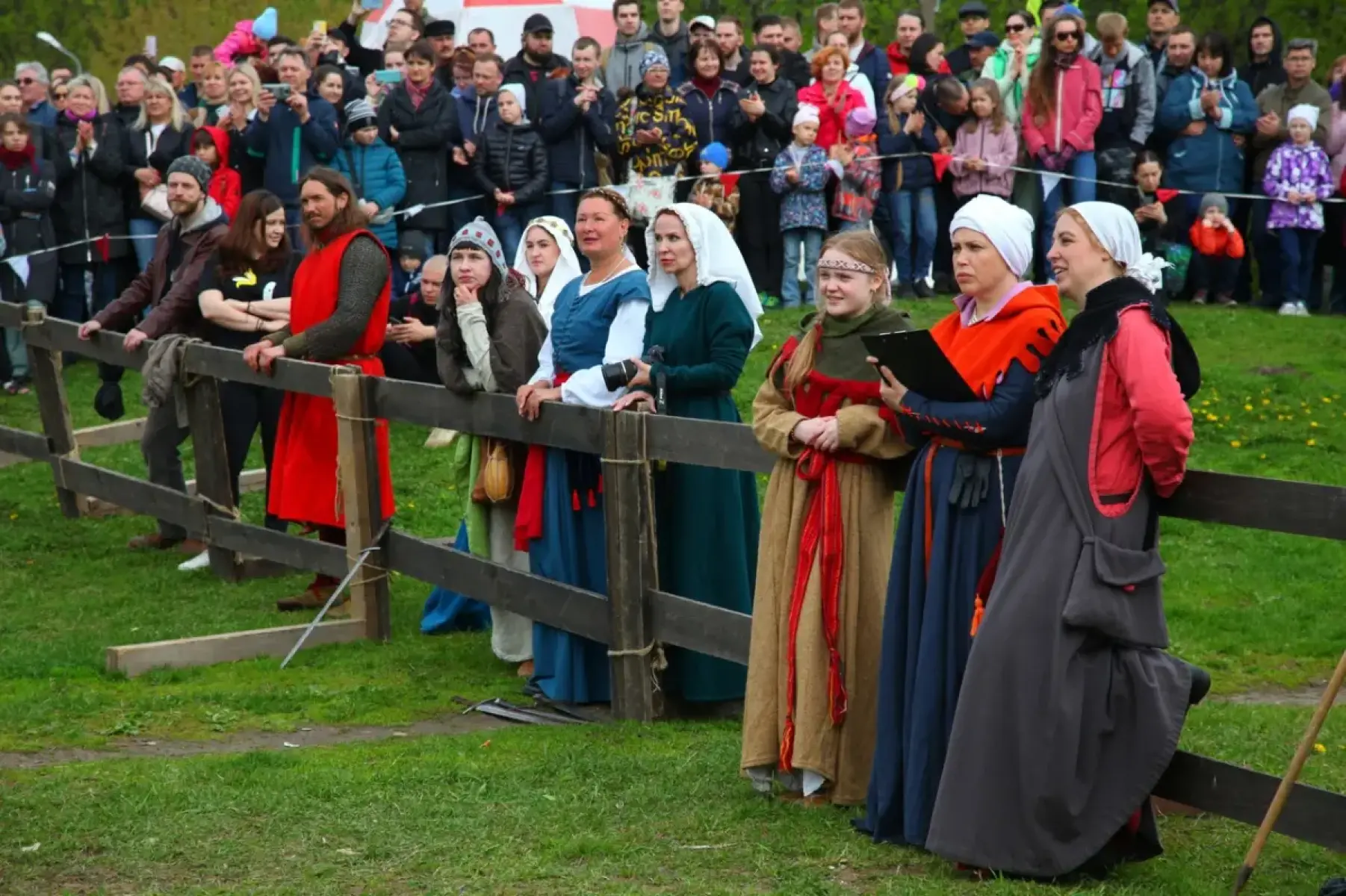 image 14