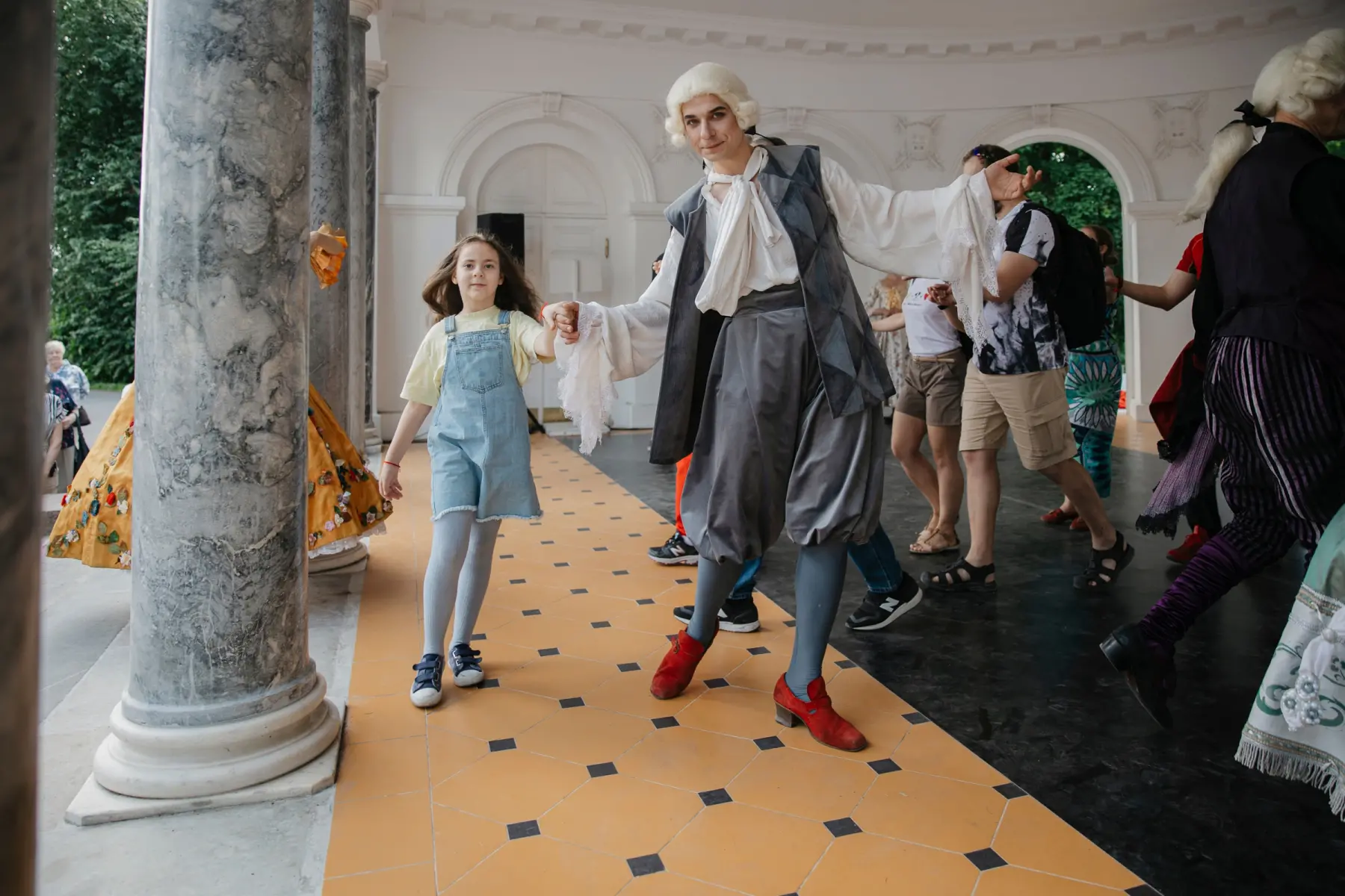 image 15