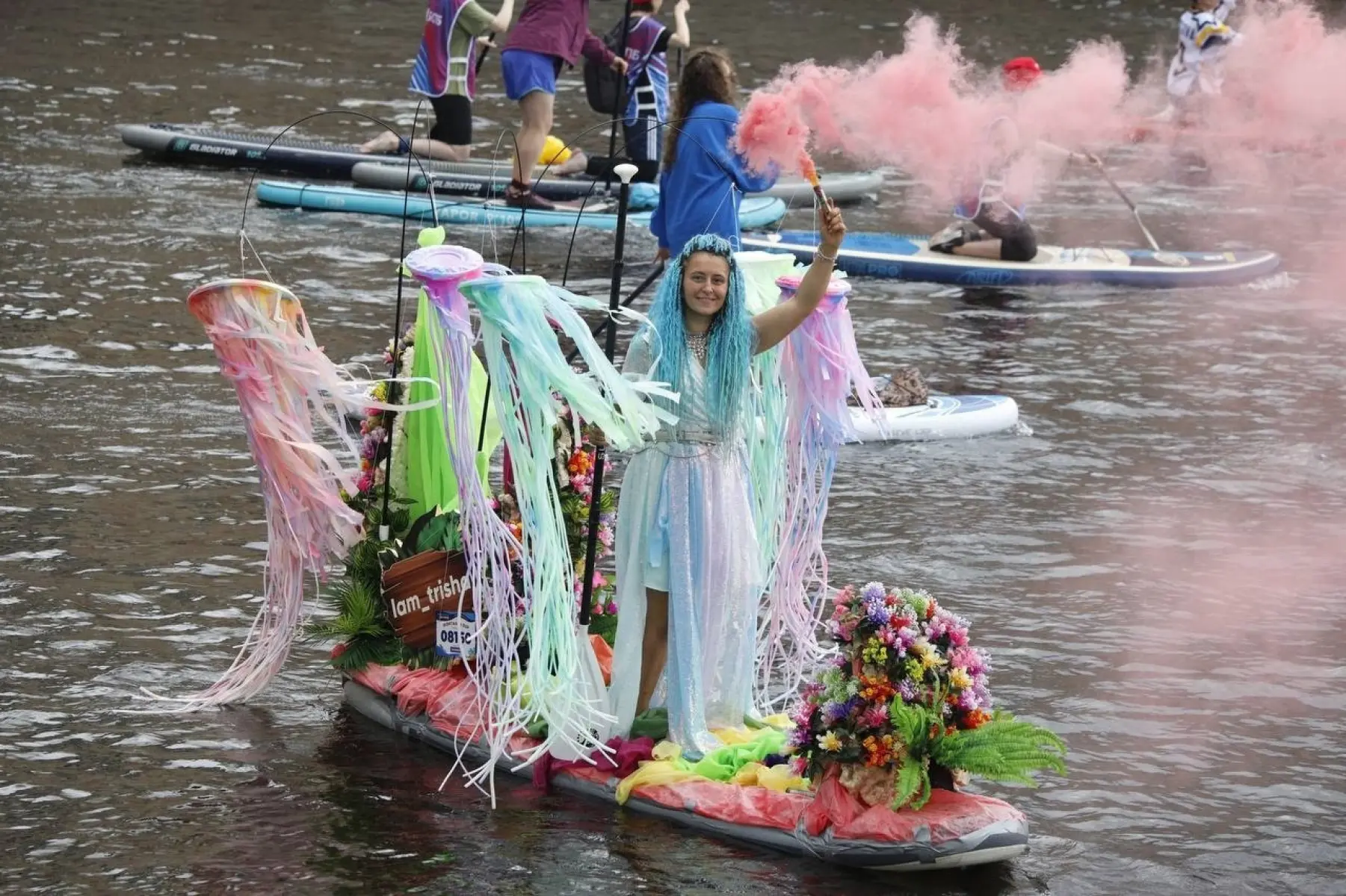 image 16