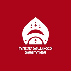 event logo