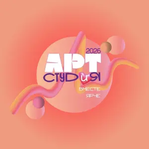 event logo