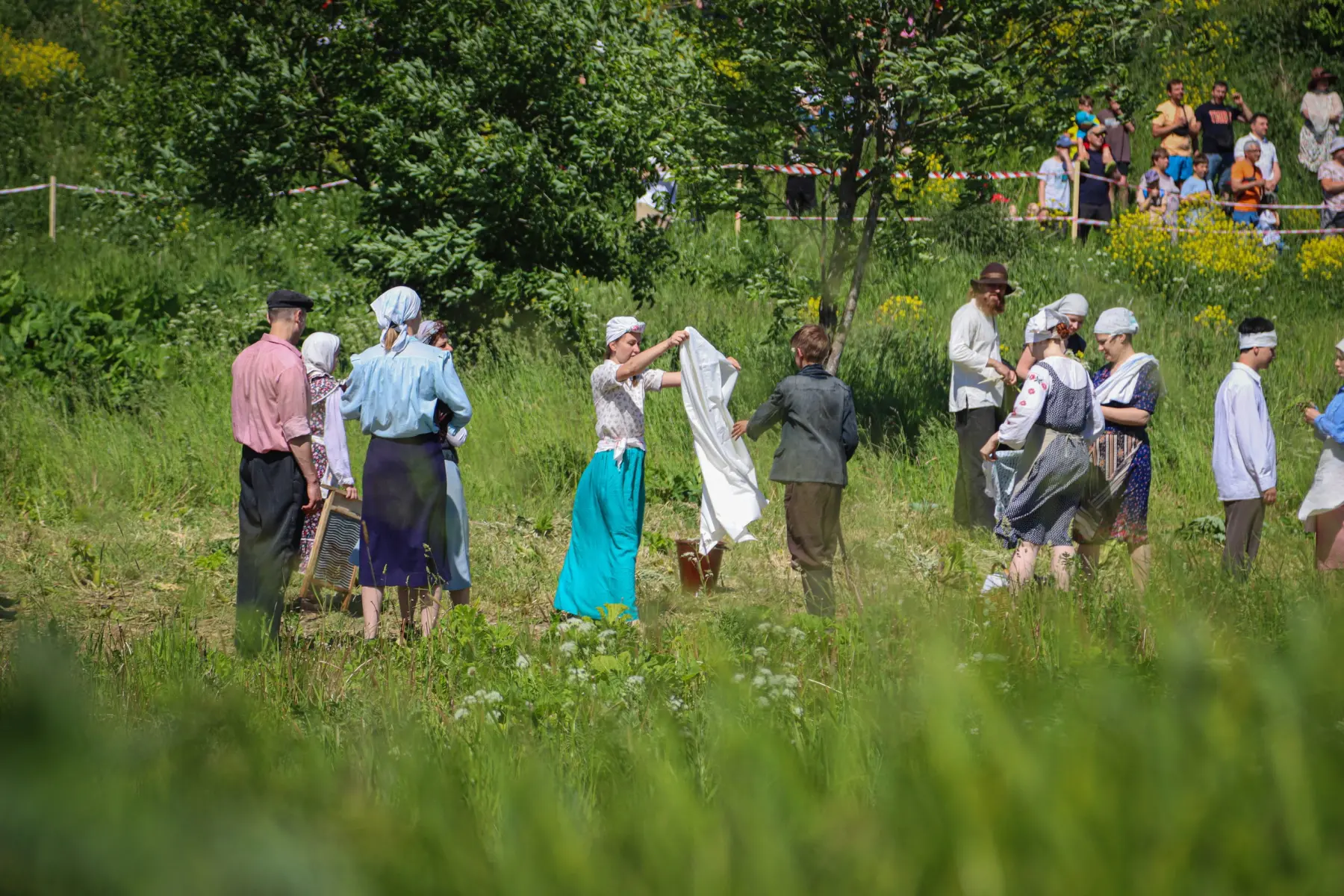 image 14