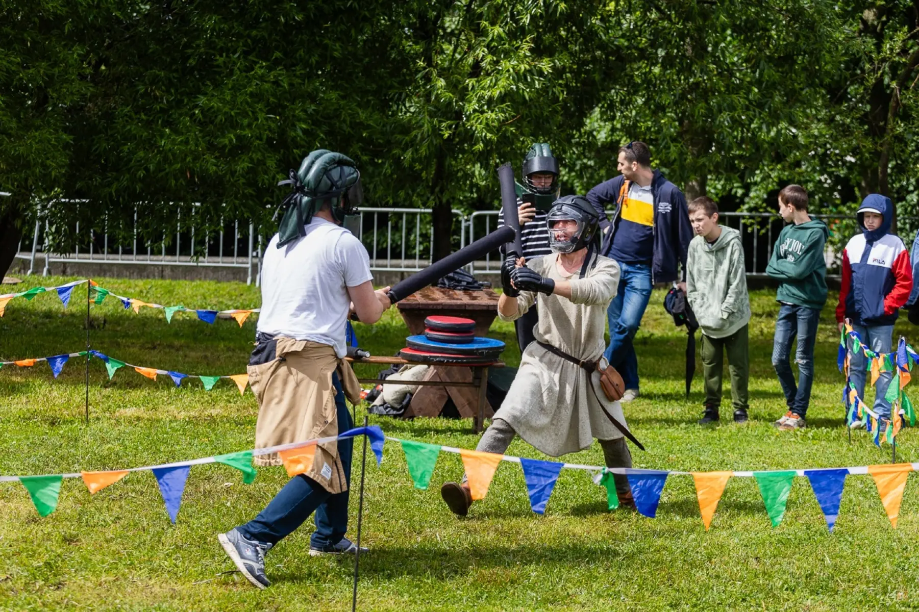 image 25