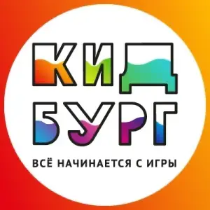 event logo