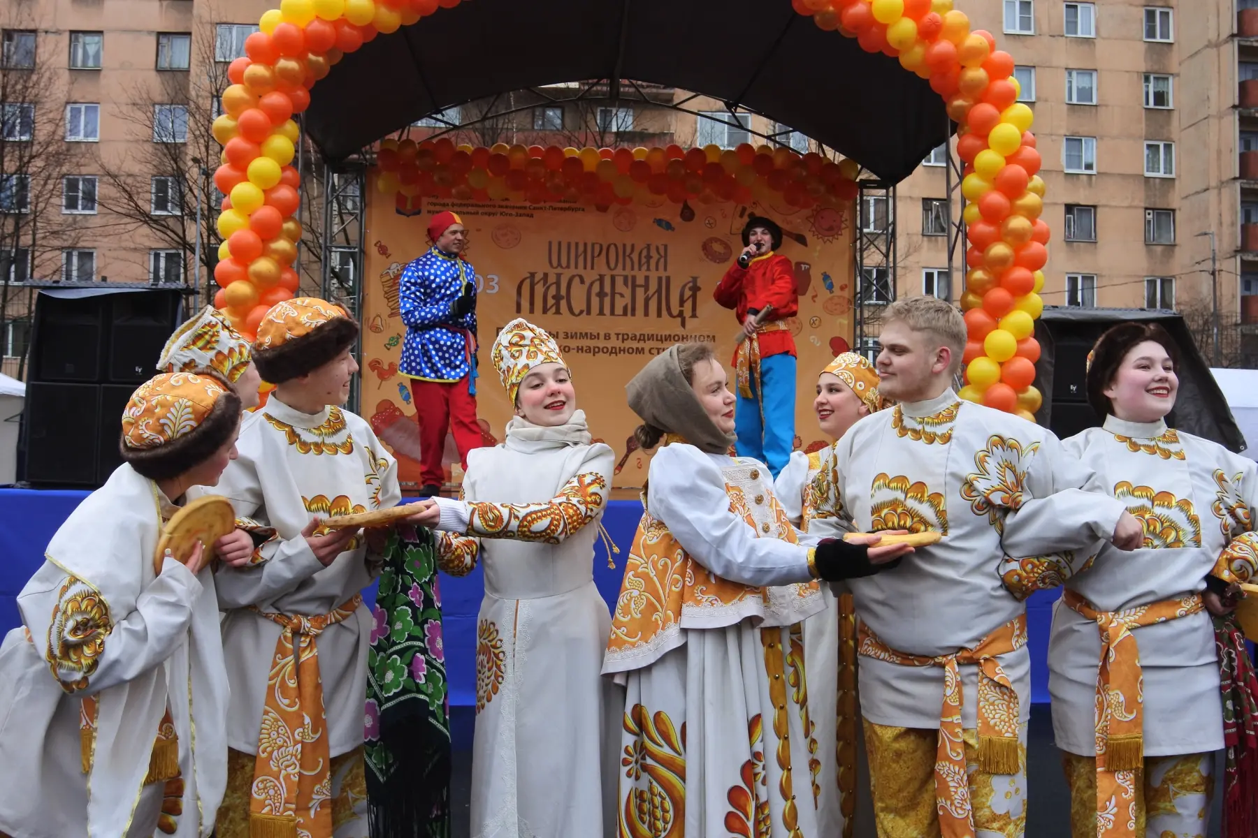 image 10