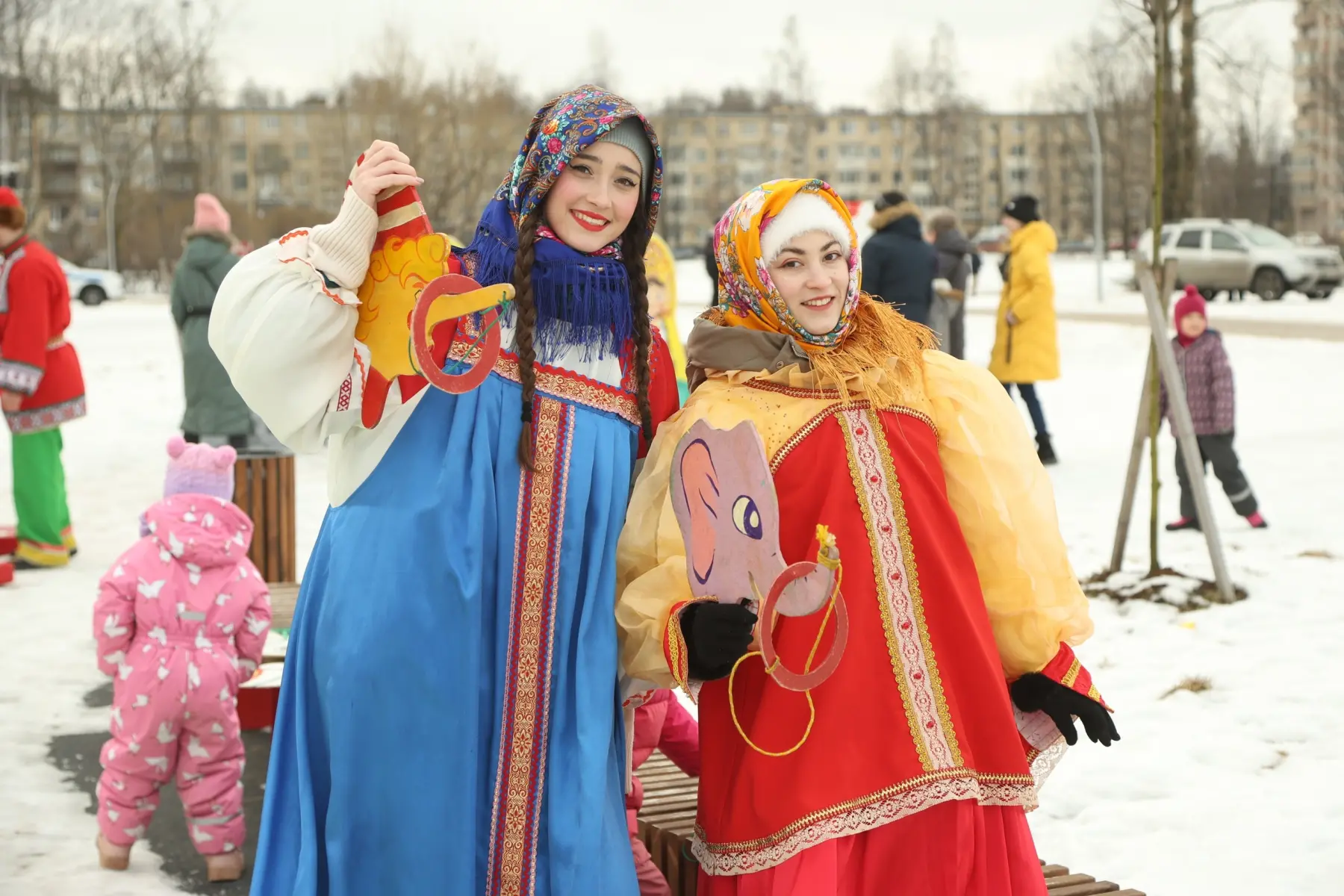 image 11