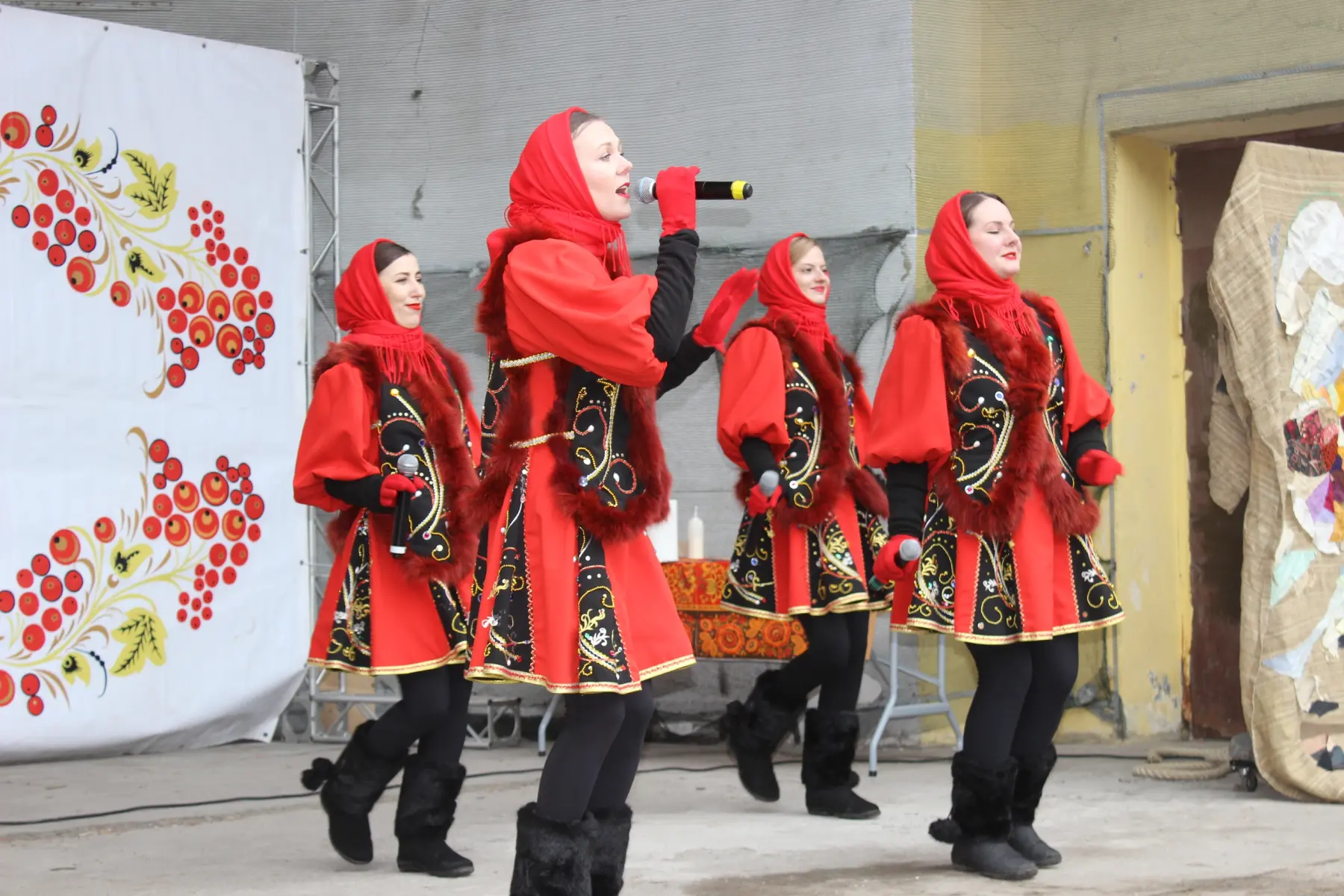 image 12