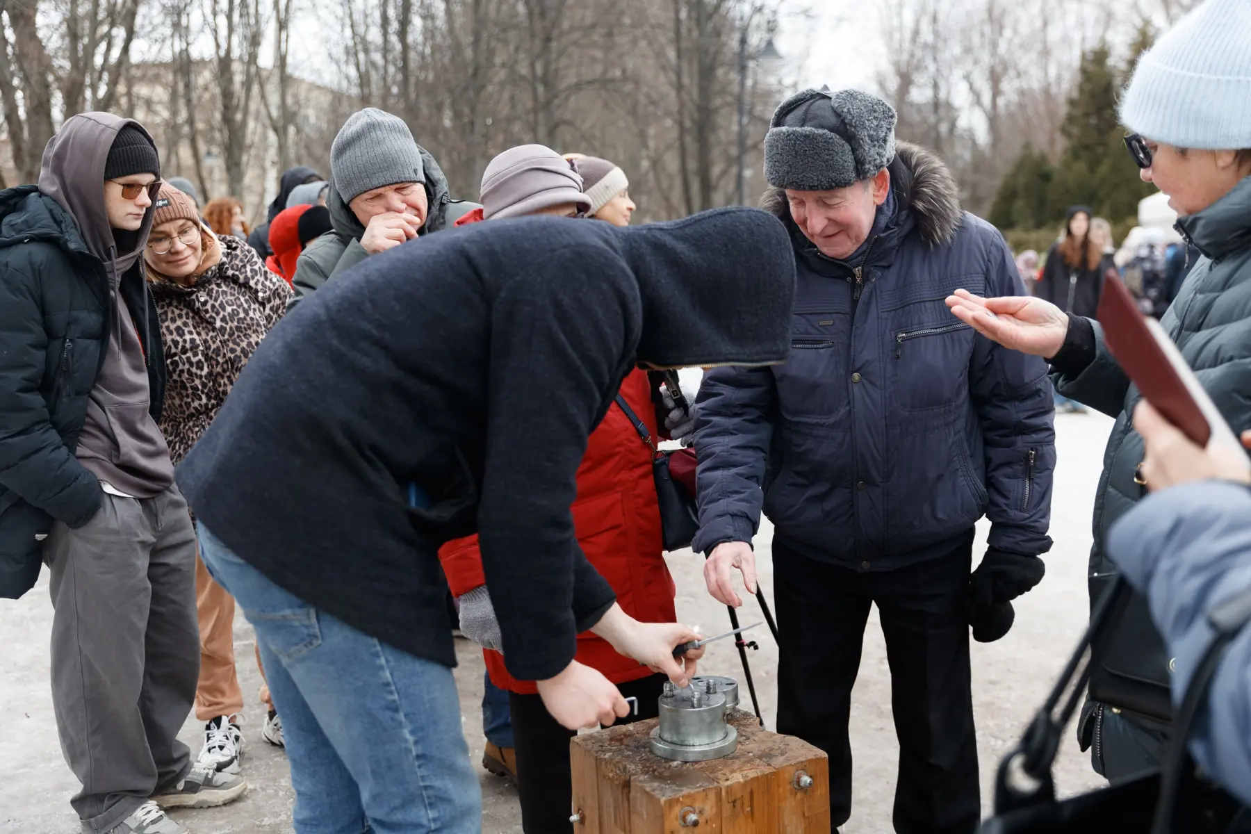 image 11