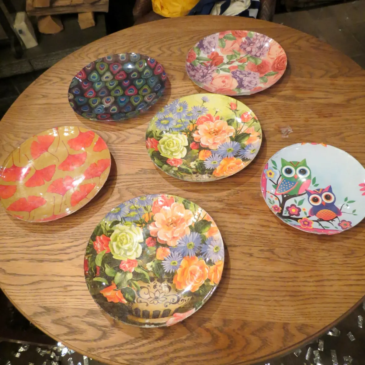 image 4