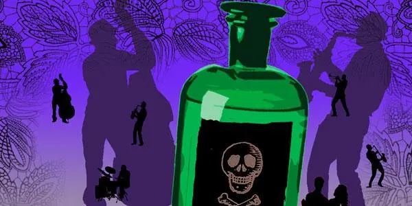 Музыкально-драматический спектакль «Мышьяк и старые кружева» Театр «Мюзик-Холл»