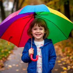 Иконка для:Недорогие места, куда можно сходить в плохую погоду