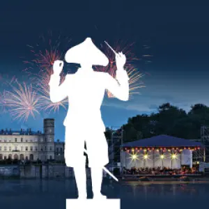 event logo