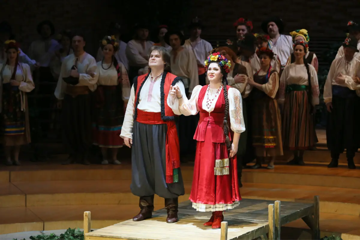 image 13