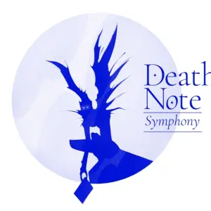 Оркестр CAGMO - Симфония Death Note ДК им. Ленсовета~ Каменноостровский просп., 42