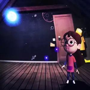 Иконка для:Отзыв о детском сеансе в Планетарии №1