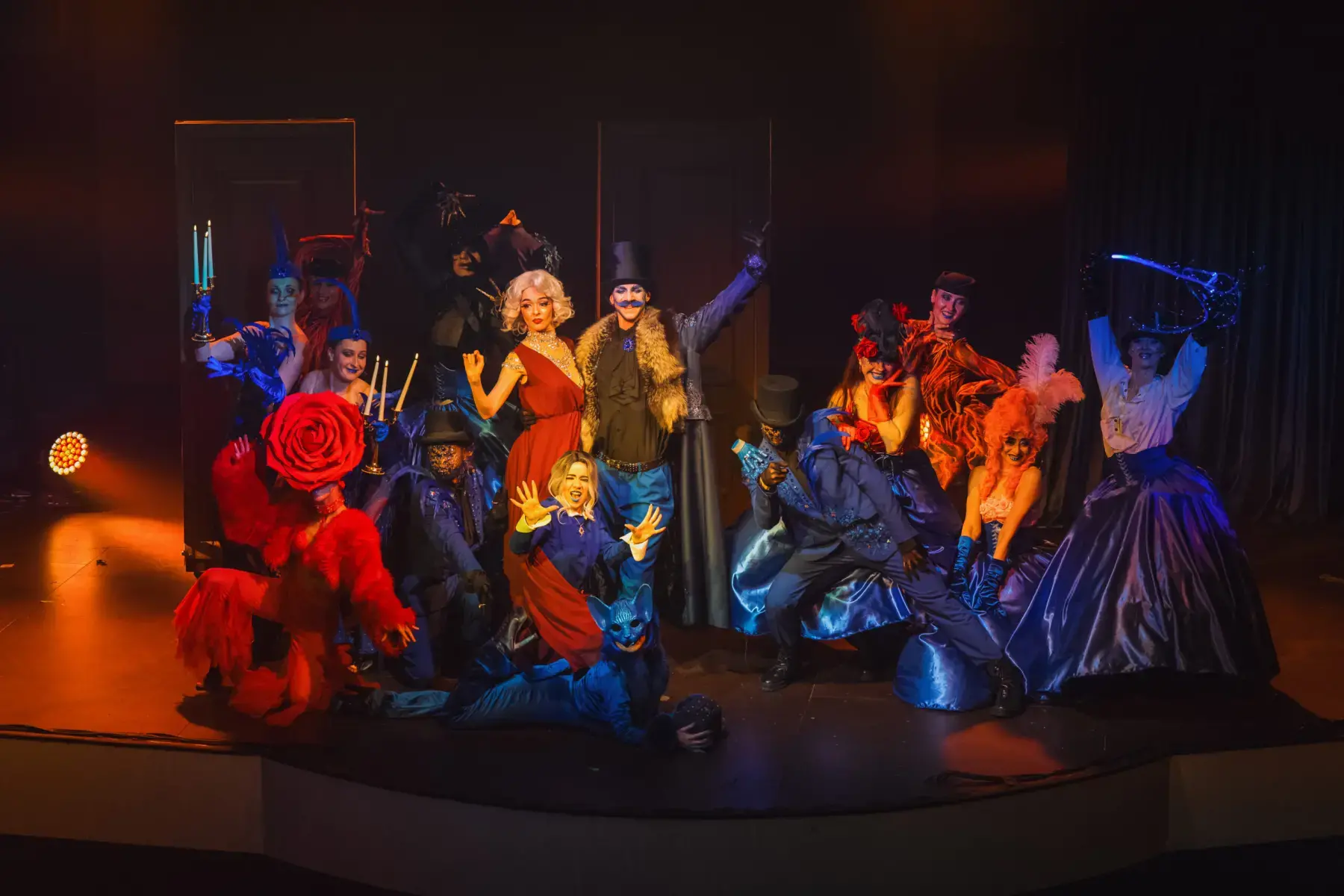 image 13
