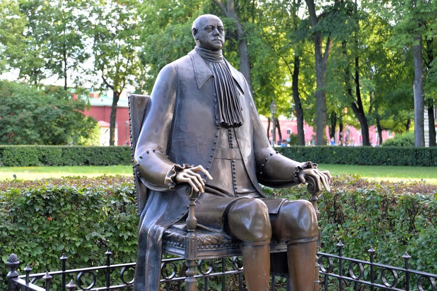 image 4