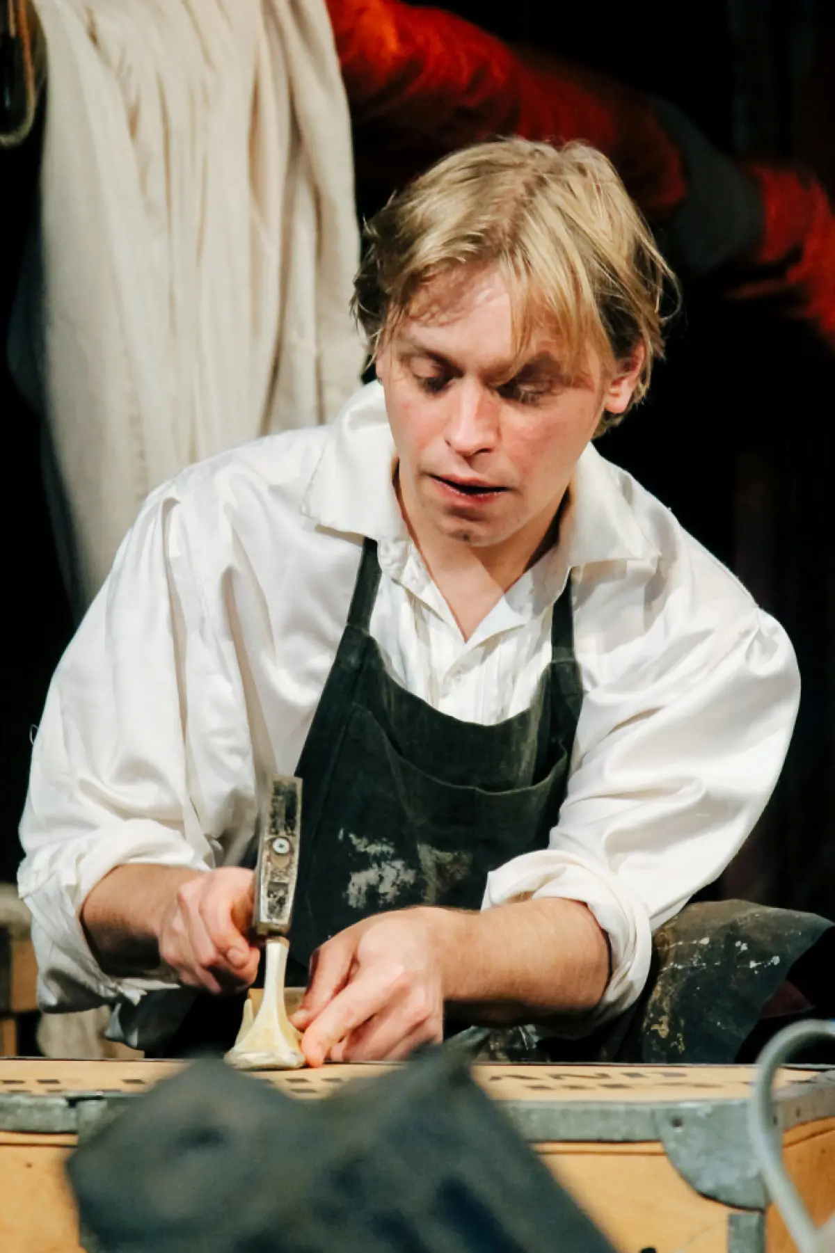 image 0