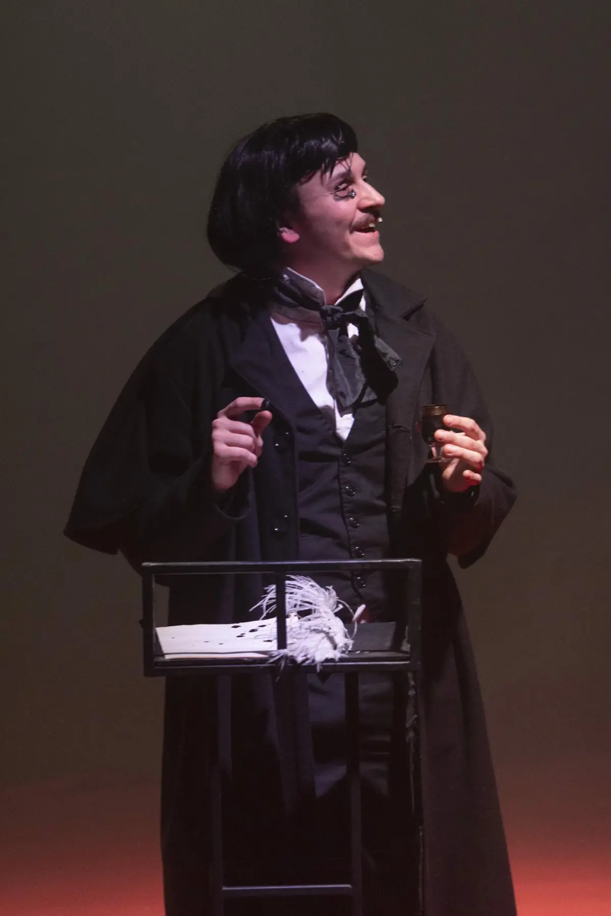 image 15