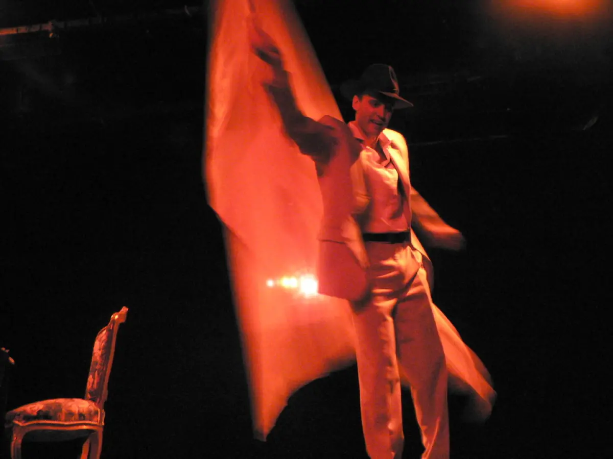 image 0