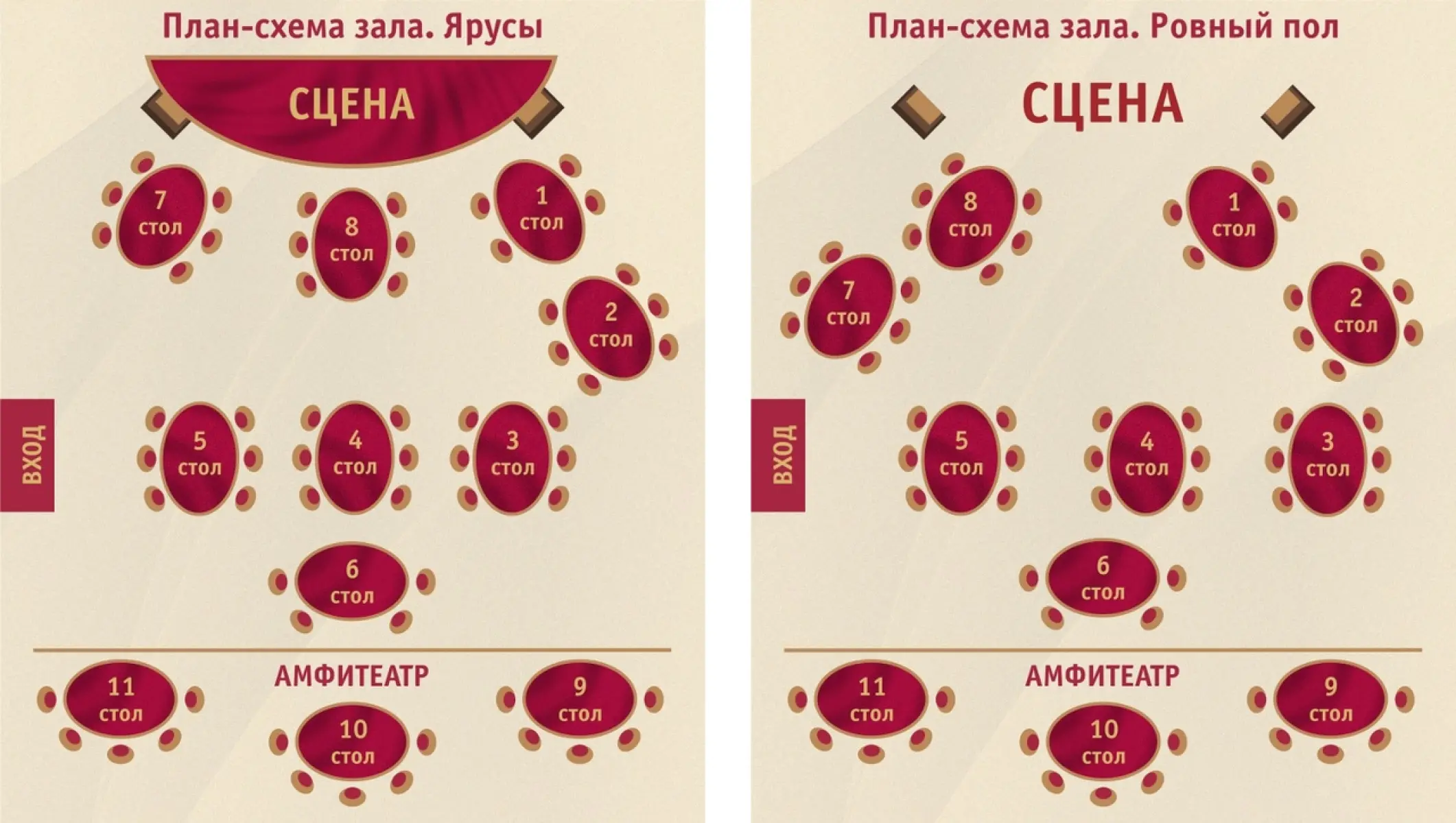 ДК «Выборгский» Санкт-Петербург, билеты спектакли концерты, «Афиша Города» 